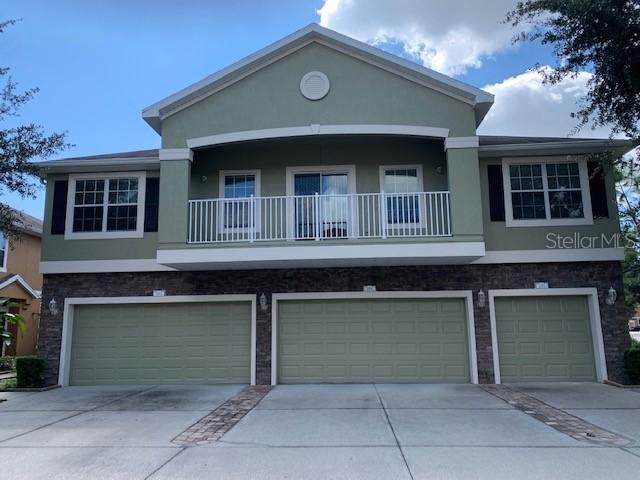 7001 Interbay Blvd. #295, Tampa, FL 33616