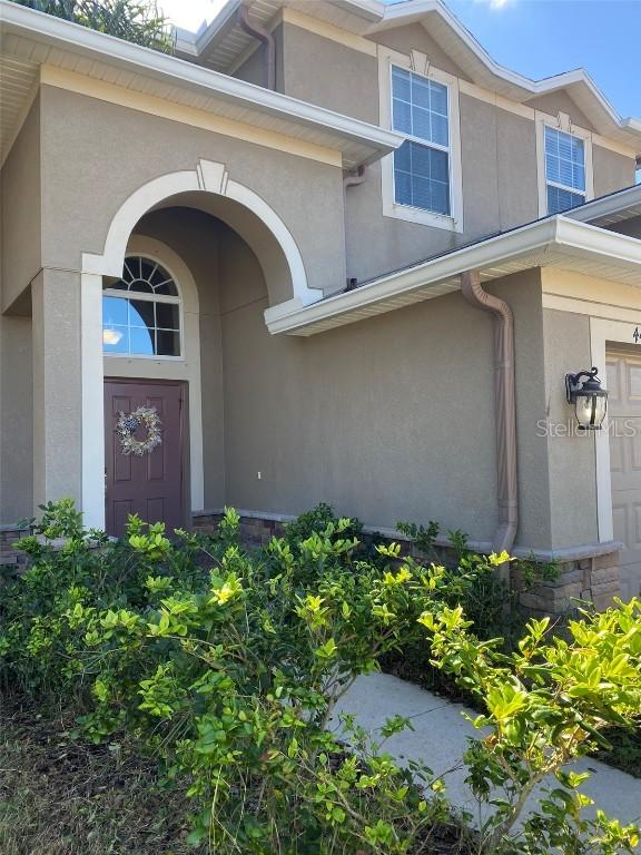 2447 Dovesong Trace, Ruskin, FL 33570