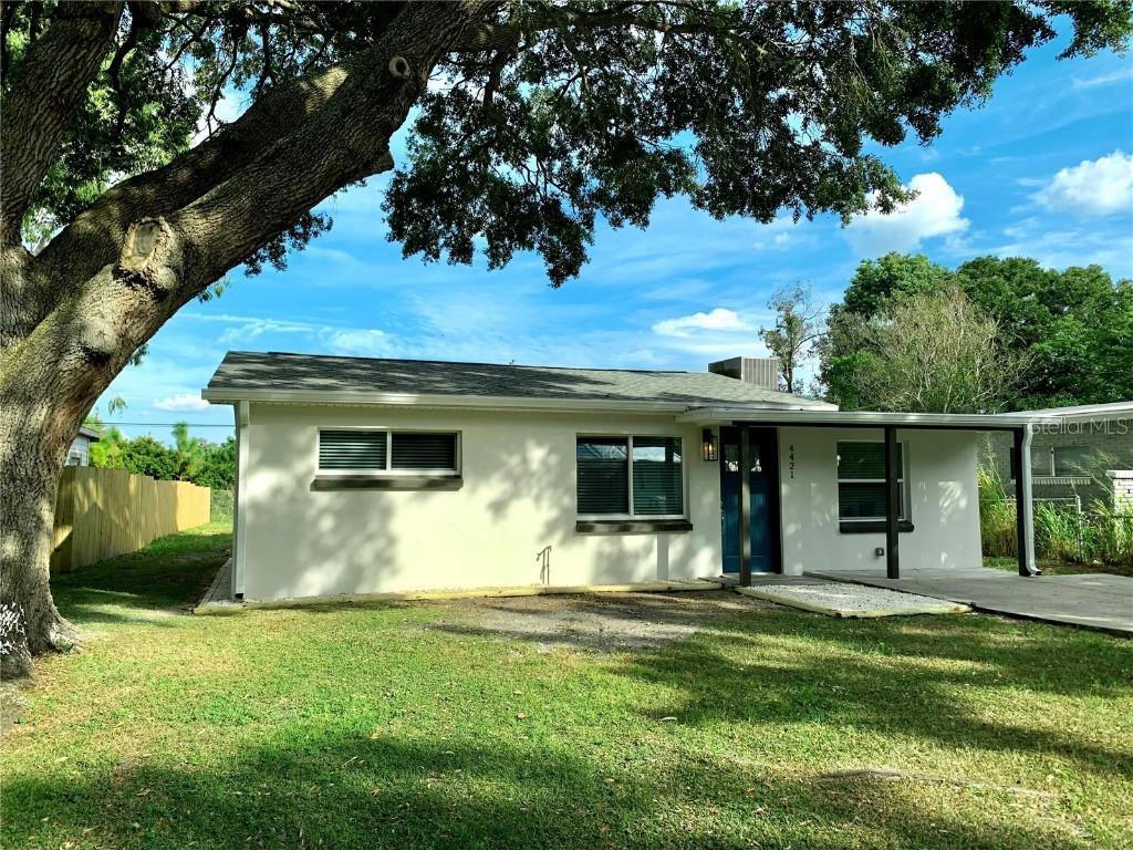 4421 73rd St., St Petersburg, FL 33709