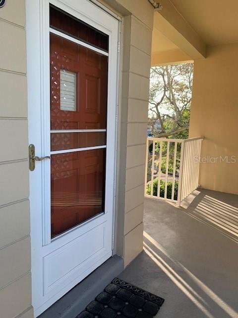 2331 Finlandia Ln. #85, Clearwater, FL 33763