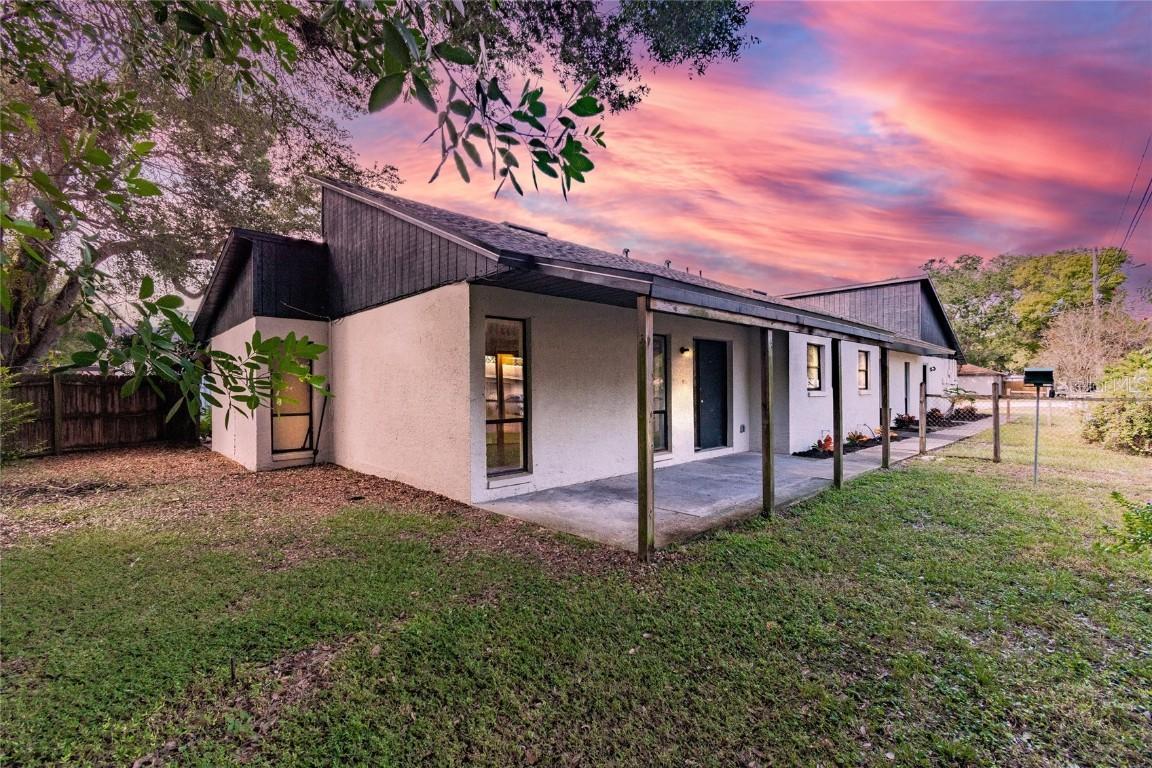 15581 58th St., Clearwater, FL 33760