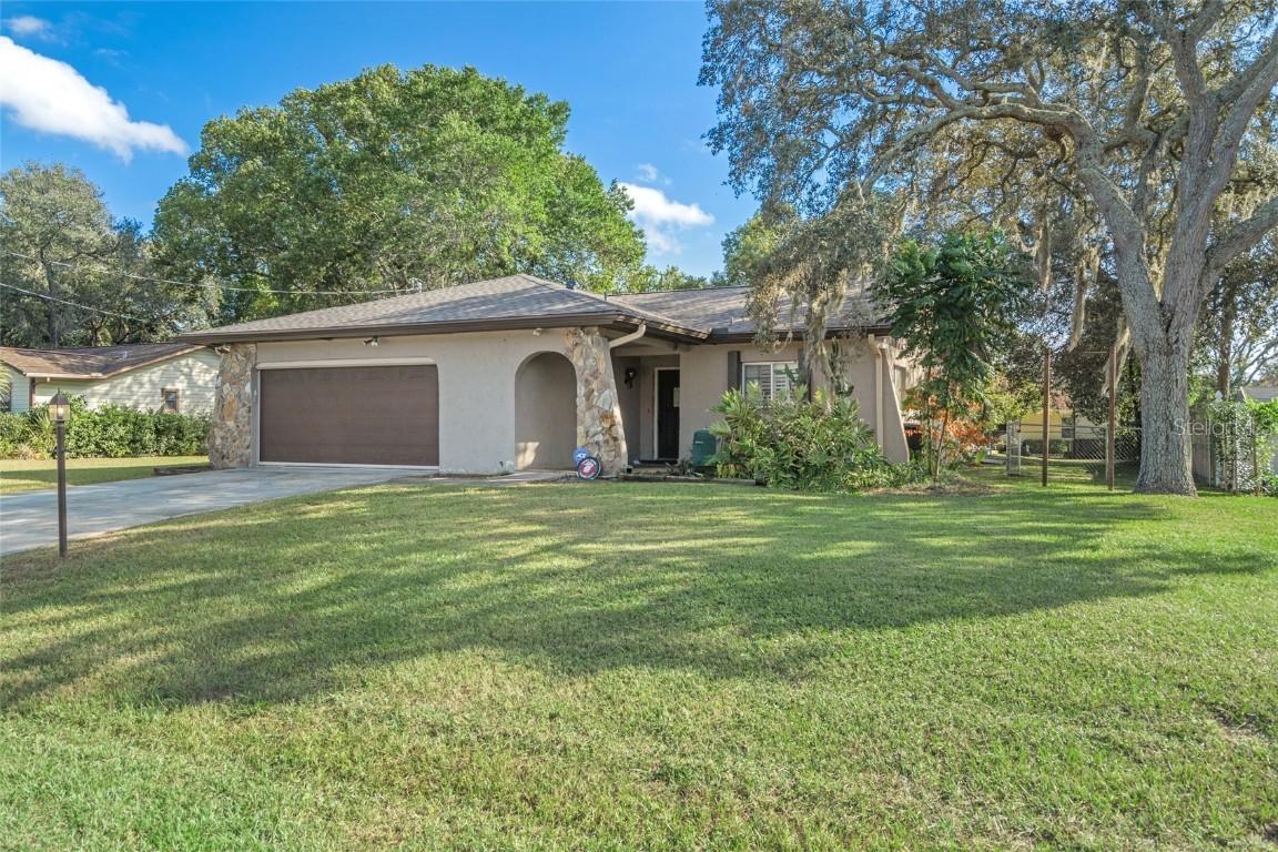 9032 Blackstone St., Spring Hill, FL 34608