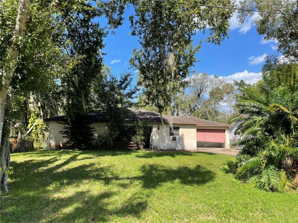 2437 Claire Ave., New Smyrna Beach, FL 32168