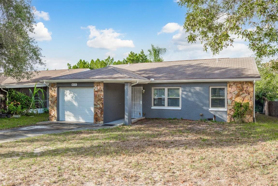 6111 Central Ave., New Port Richey, FL 34653