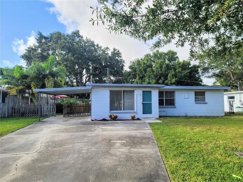 10217 117th Ter., Largo, FL 33773