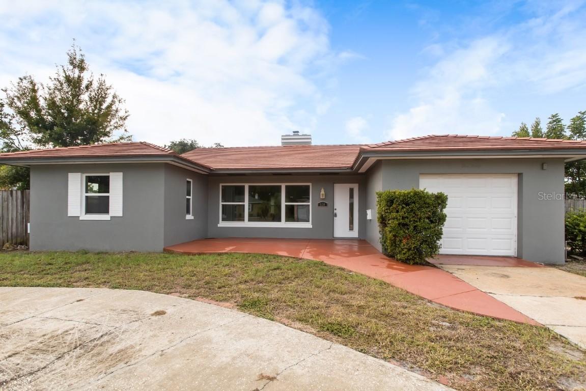 530 61st Ave., St Petersburg, FL 33705