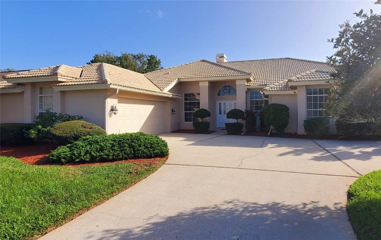 7412 Evesborough Ln., New Port Richey, FL 34655