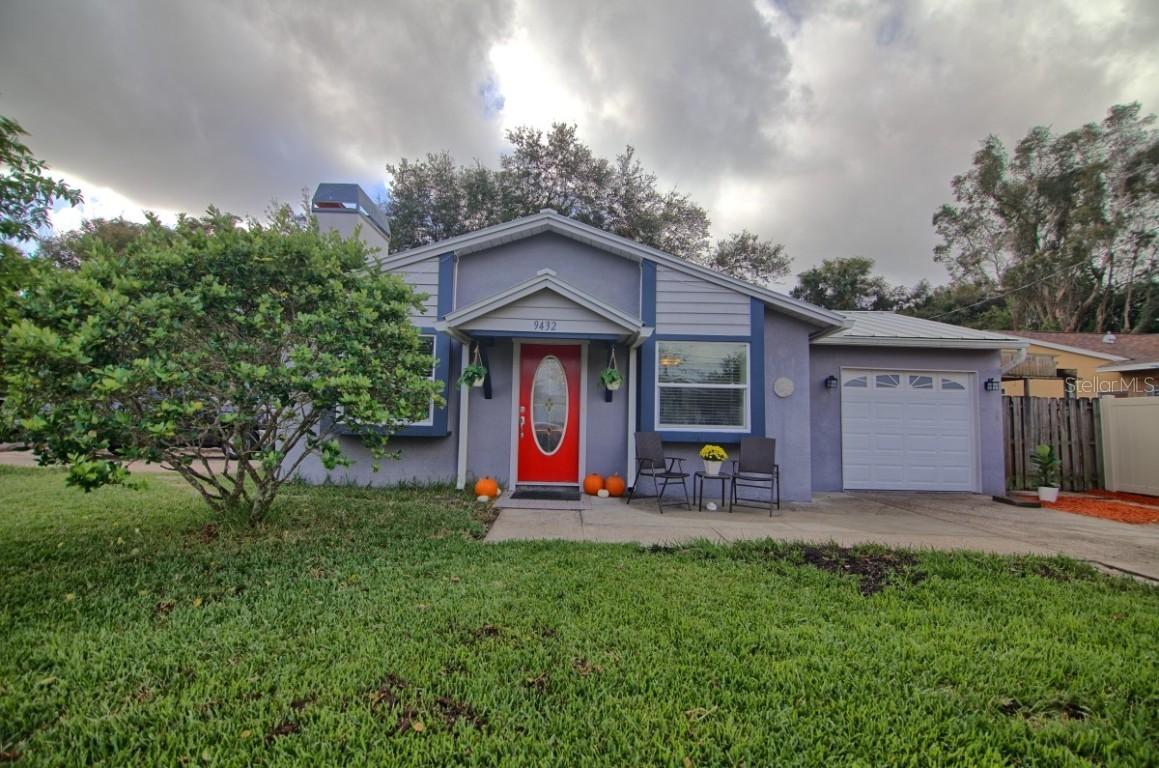 9432 Arbol Ct., Largo, FL 33773