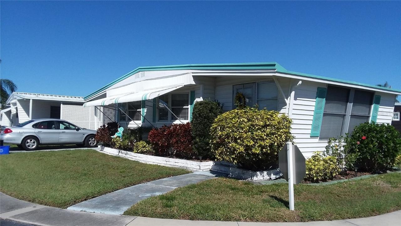 12651 Seminole Blvd. #14E, Largo, FL 33778