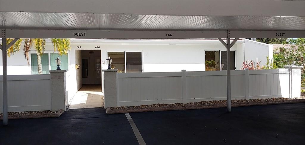 1655 S Highland Ave. #D146, Clearwater, FL 33756