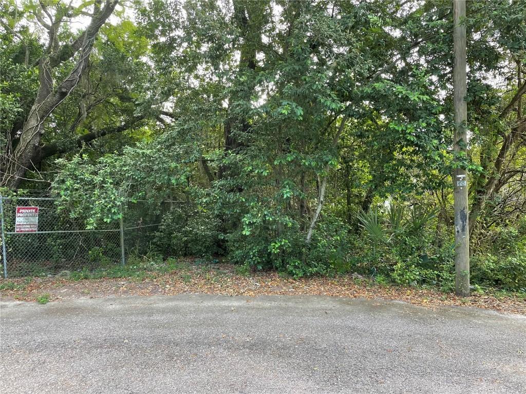 5824 E 30th Ave., Tampa, FL 33619