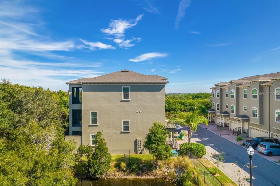 10075 Bayou Grande Ave., Seminole, FL 33772