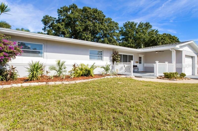 6081 21st Ave., St Petersburg, FL 33710