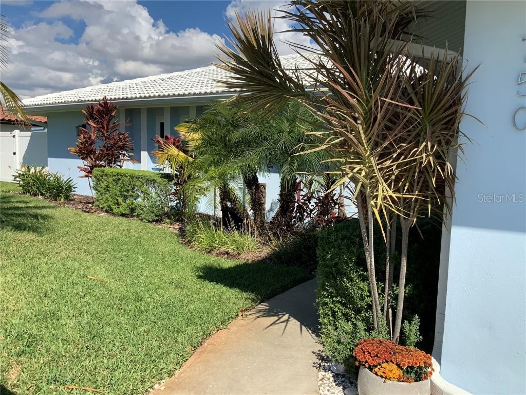 750 126th Ave., Treasure Island, FL 33706
