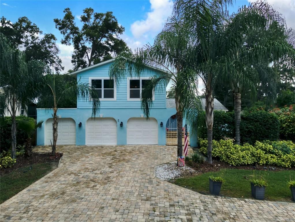 484 S Pressview Ave., Longwood, FL 32750