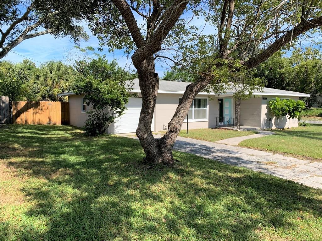 2887 Rosemary Dr., Largo, FL 33770