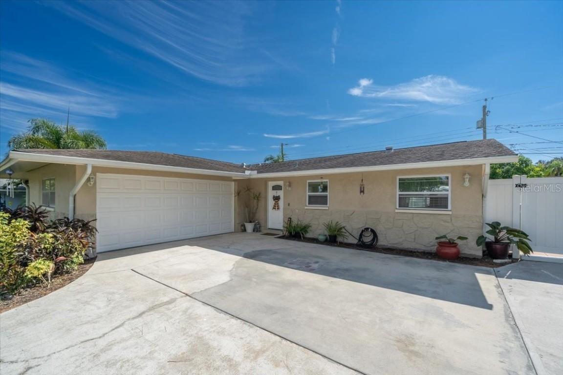 11314 122nd Ter., Largo, FL 33778