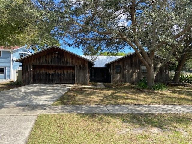 2145 Dodge St., Clearwater, FL 33760