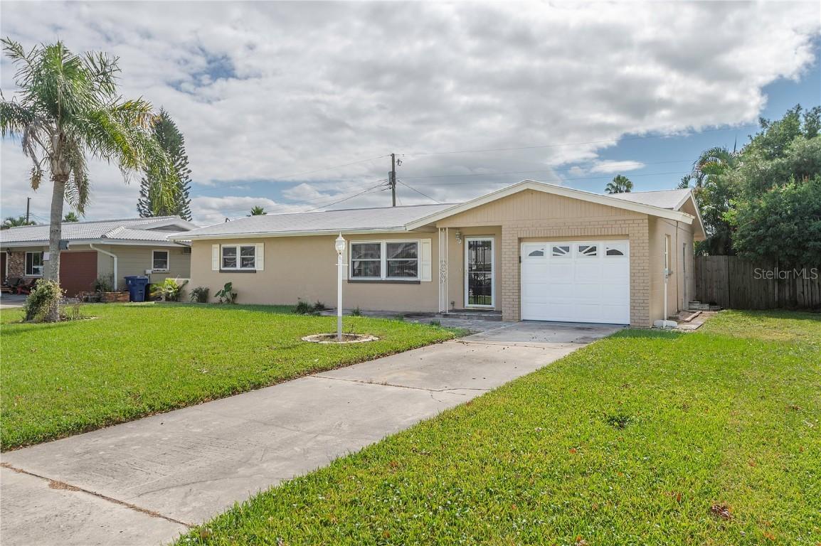 12138 81st Ave., Seminole, FL 33772