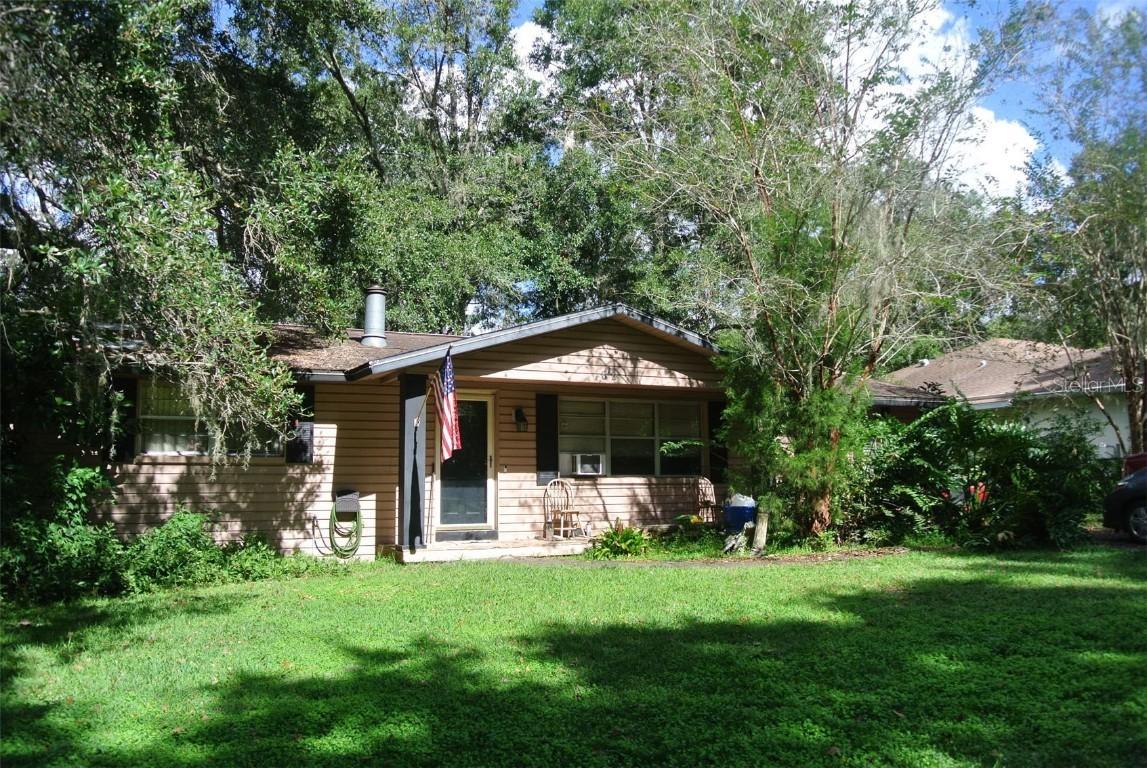612 Garden St., Brooksville, FL 34601
