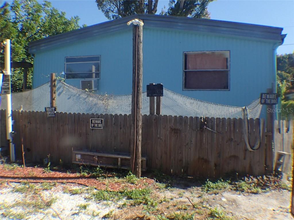 5101 77th St., St Petersburg, FL 33709