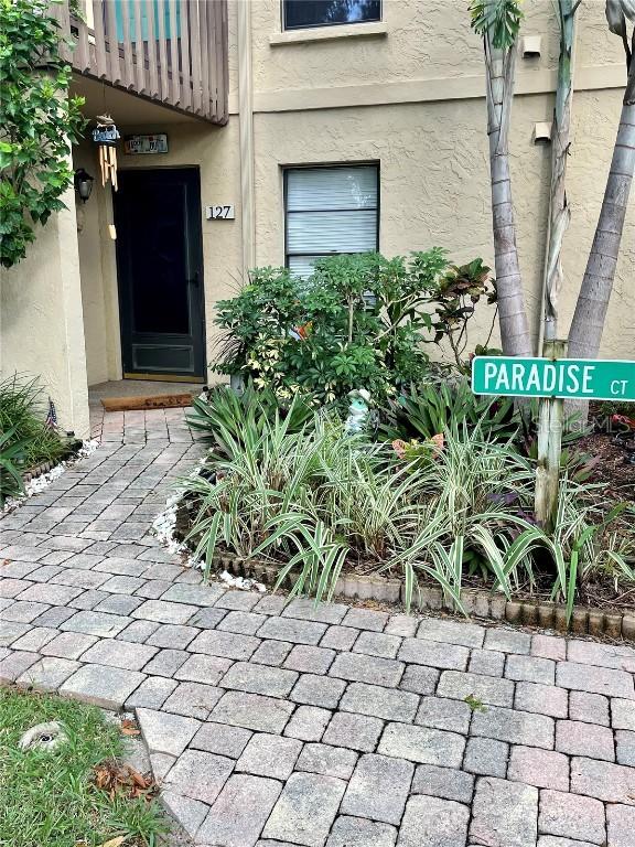 3810 75th St. #127, Bradenton, FL 34209