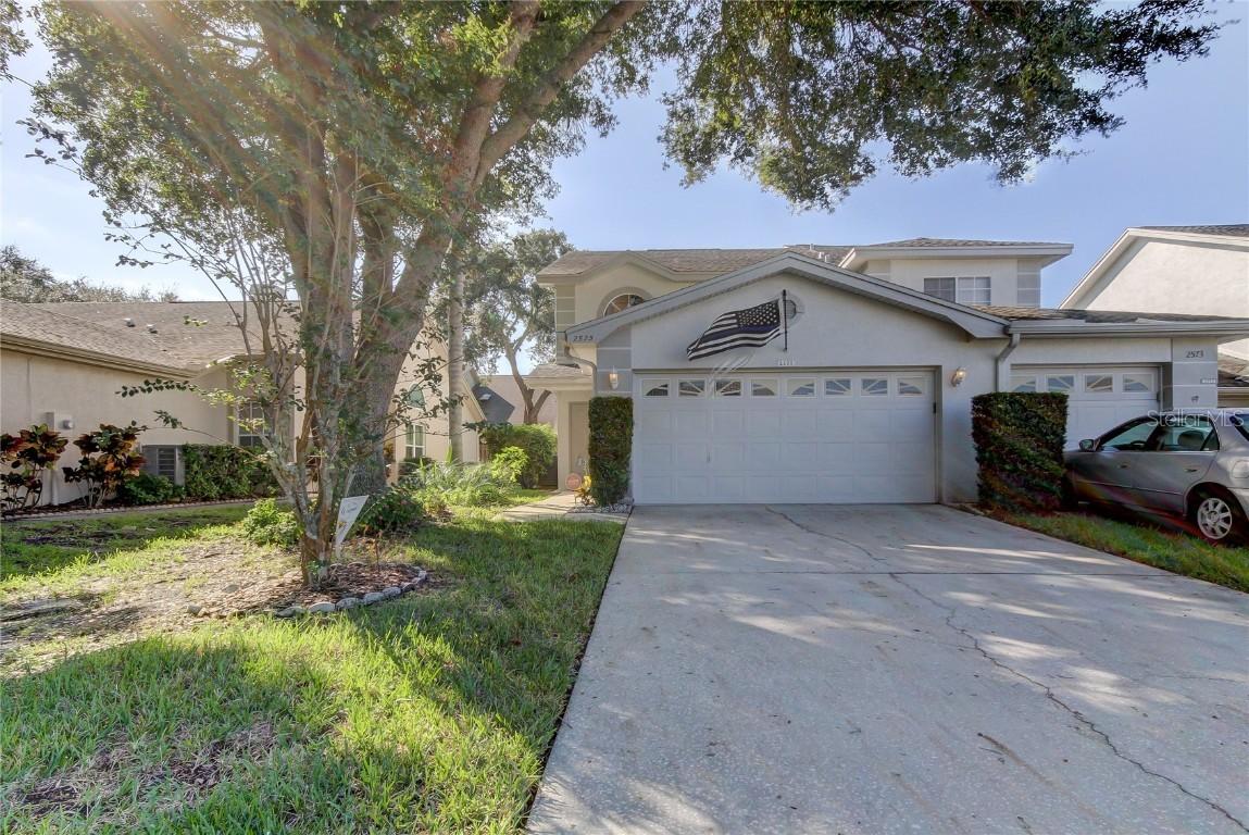 2575 Northfield Ln., Clearwater, FL 33761