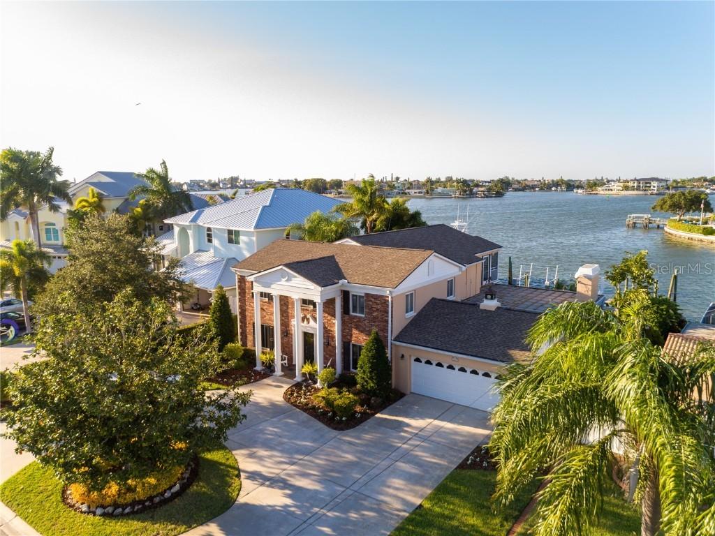 4545 Harbor Hills Dr., Largo, FL 33770