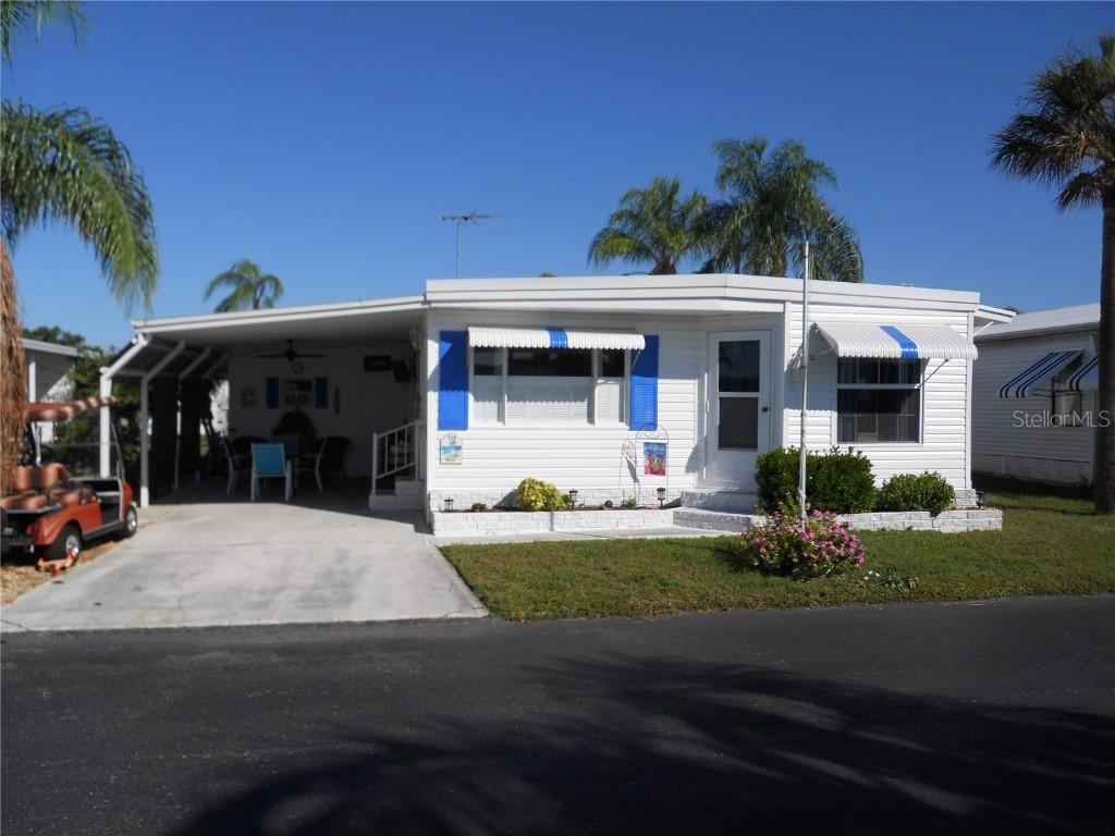 18675 Us Highway 19 #214, Clearwater, FL 33764