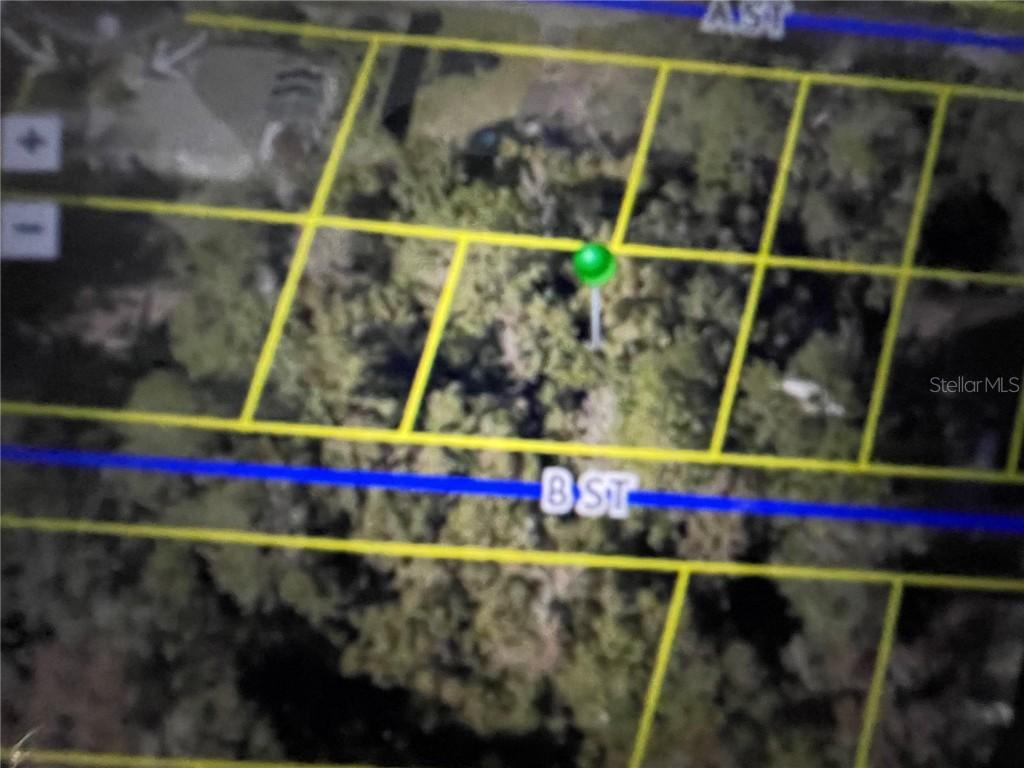 266 B St., Brooksville, FL 34601