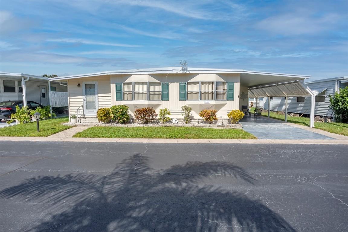 12651 Seminole Blvd. #5B, Largo, FL 33778