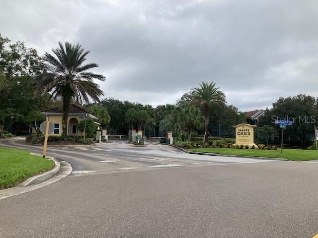 3541 Tobago Ln. #304, Tampa, FL 33614