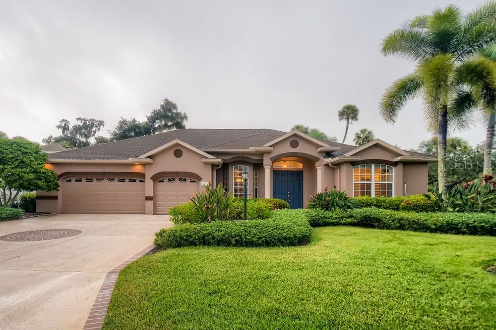 5412 90th Avenue Cir., Parrish, FL 34219