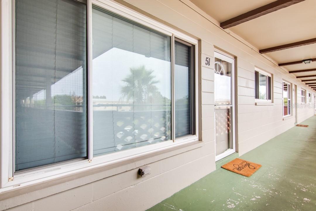 2073 Denmark St. #51, Clearwater, FL 33763