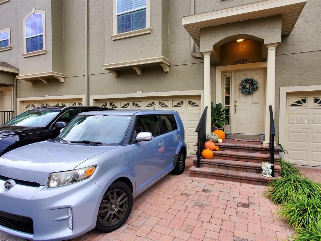 10080 Bayou Grande Ave., Seminole, FL 33772