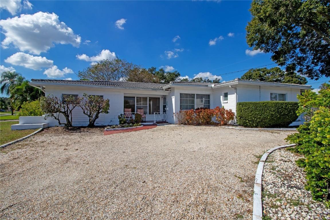 3701 26th Ave., St Petersburg, FL 33713