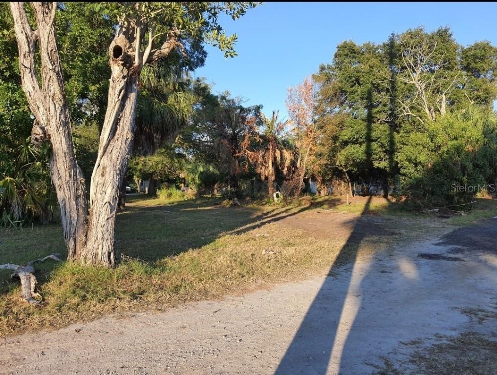 1300 28th St., St Petersburg, FL 33712