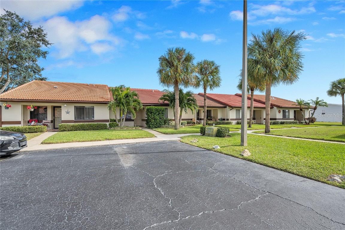 7360 Ulmerton Rd. #4A, Largo, FL 33771