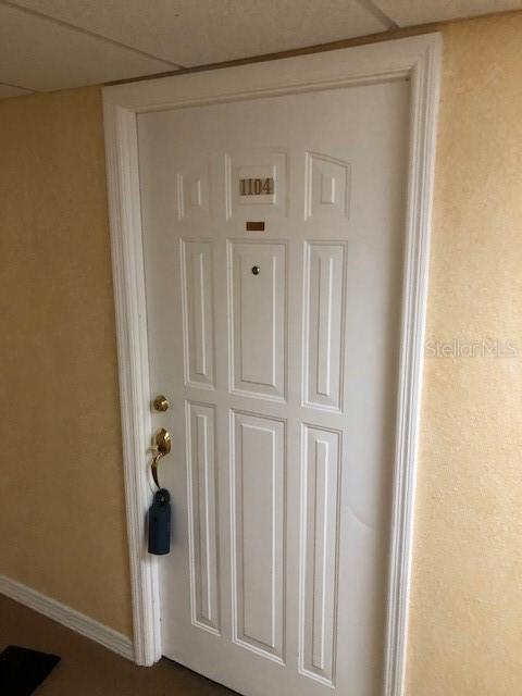 400 64th Ave. #1104, St Pete Beach, FL 33706