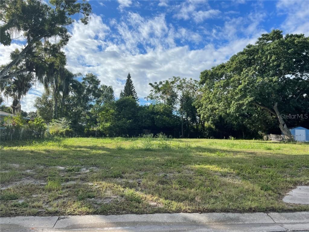 829 Hall St., Clearwater, FL 33756