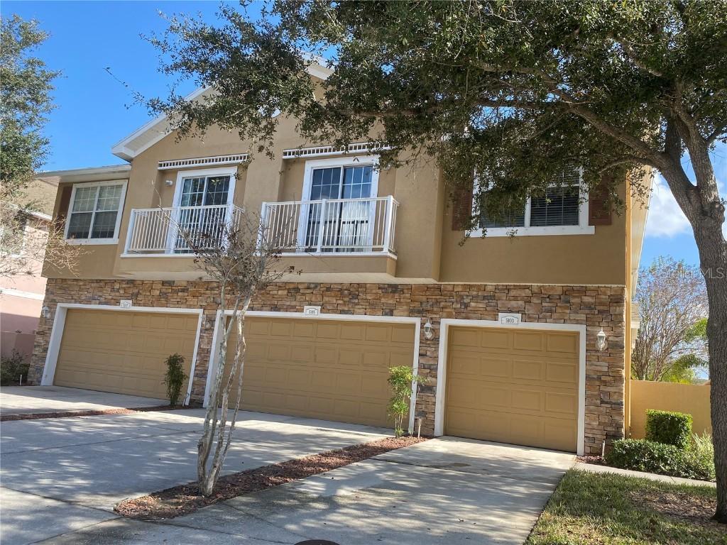 5103 6th Way, St Petersburg, FL 33703