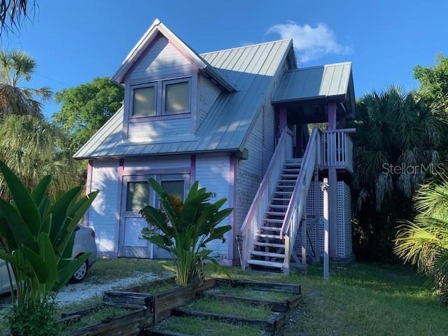 5113 31st Ave., Gulfport, FL 33707