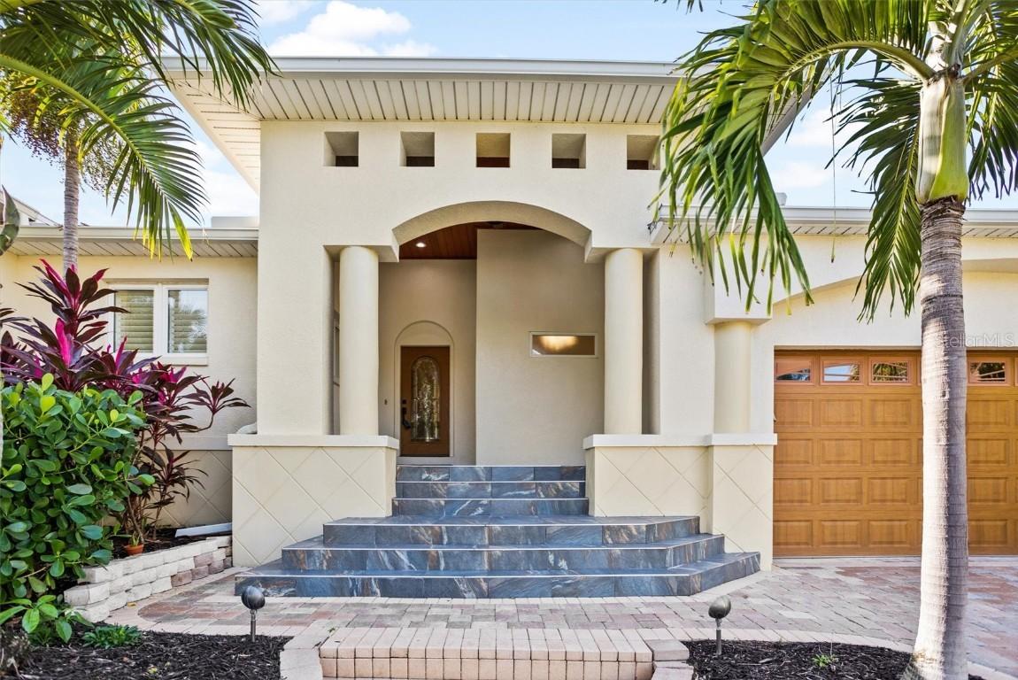 840 3rd Ave., Tierra Verde, FL 33715