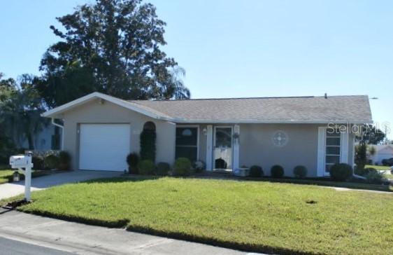 4500 Superior Ln., Clearwater, FL 33762