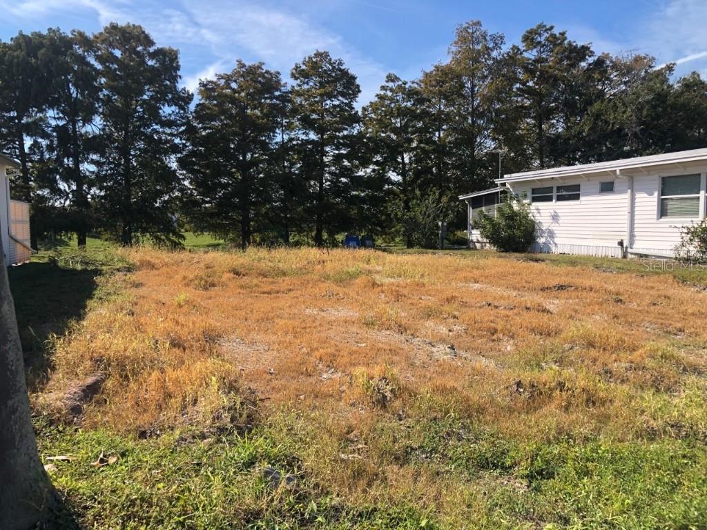 9900 Ulmerton Rd. #14, Largo, FL 33771