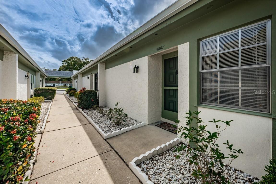 4697 Lake Blvd. #F, Clearwater, FL 33762