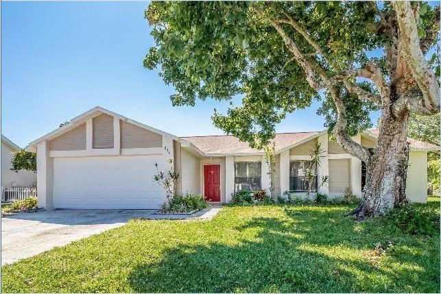 238 Cranbrook Dr., Kissimmee, FL 34758