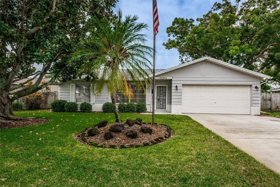 11314 81st Ave., Seminole, FL 33772