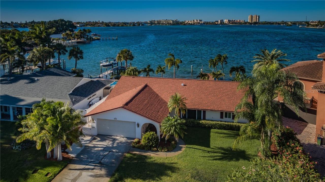 751 64th Ave., St Pete Beach, FL 33706