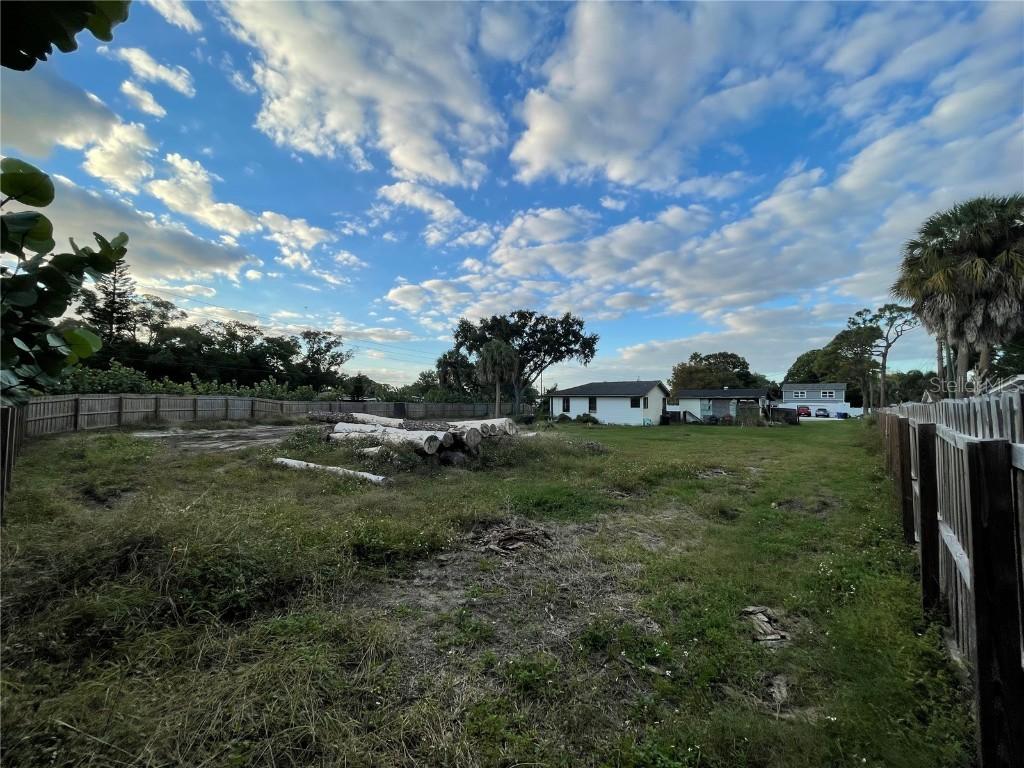 3819 71st St., St Petersburg, FL 33709